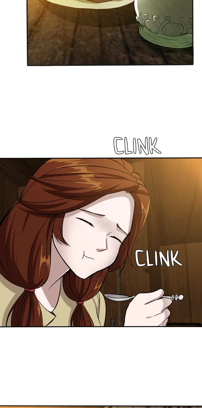 The Beginning After the End Chapter 5 image 57_optimized
